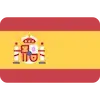 Flag Español