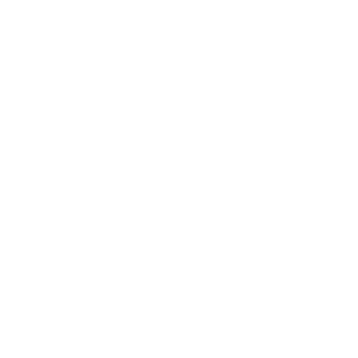 Facebook FXWB Prime