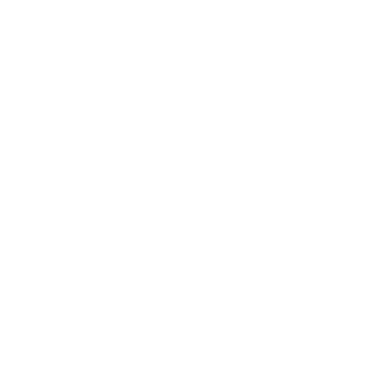 Flecha Slider