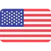 Flag Ingles