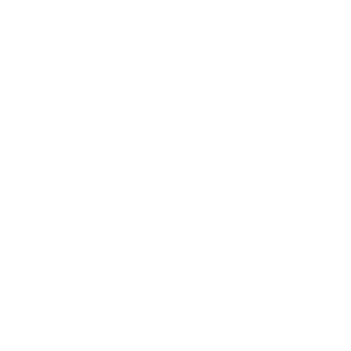 Instagram FXWB Prime