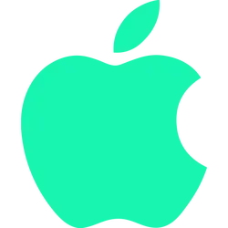 IOS