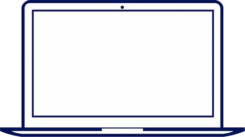 pc 1 FXWB
