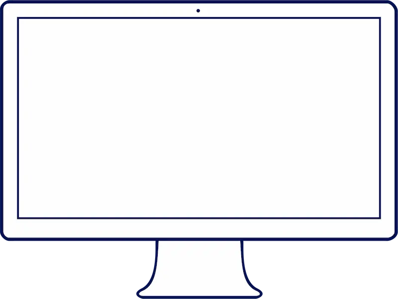 pc 3 FXWB