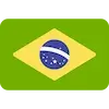 Flag Portugues