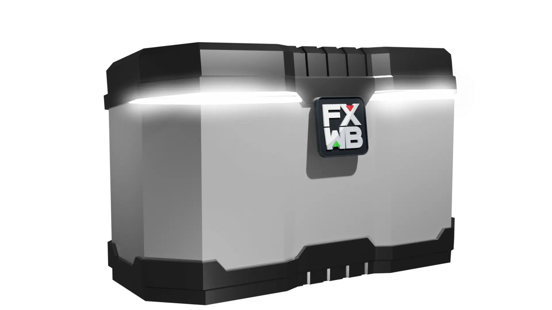 Productos FXWB Prime